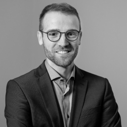 Christopher Schwering