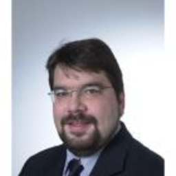 Reinhard Ehmann