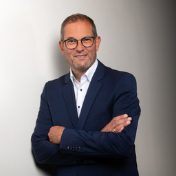 Andreas Hesse