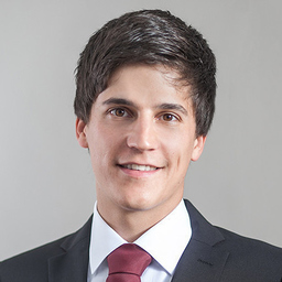 Stefan Pigler
