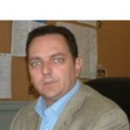 Jose M Flores