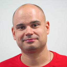 Randy Naujoks