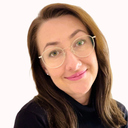 Liane Kipper