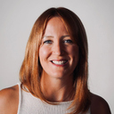 Lisa Kuhn