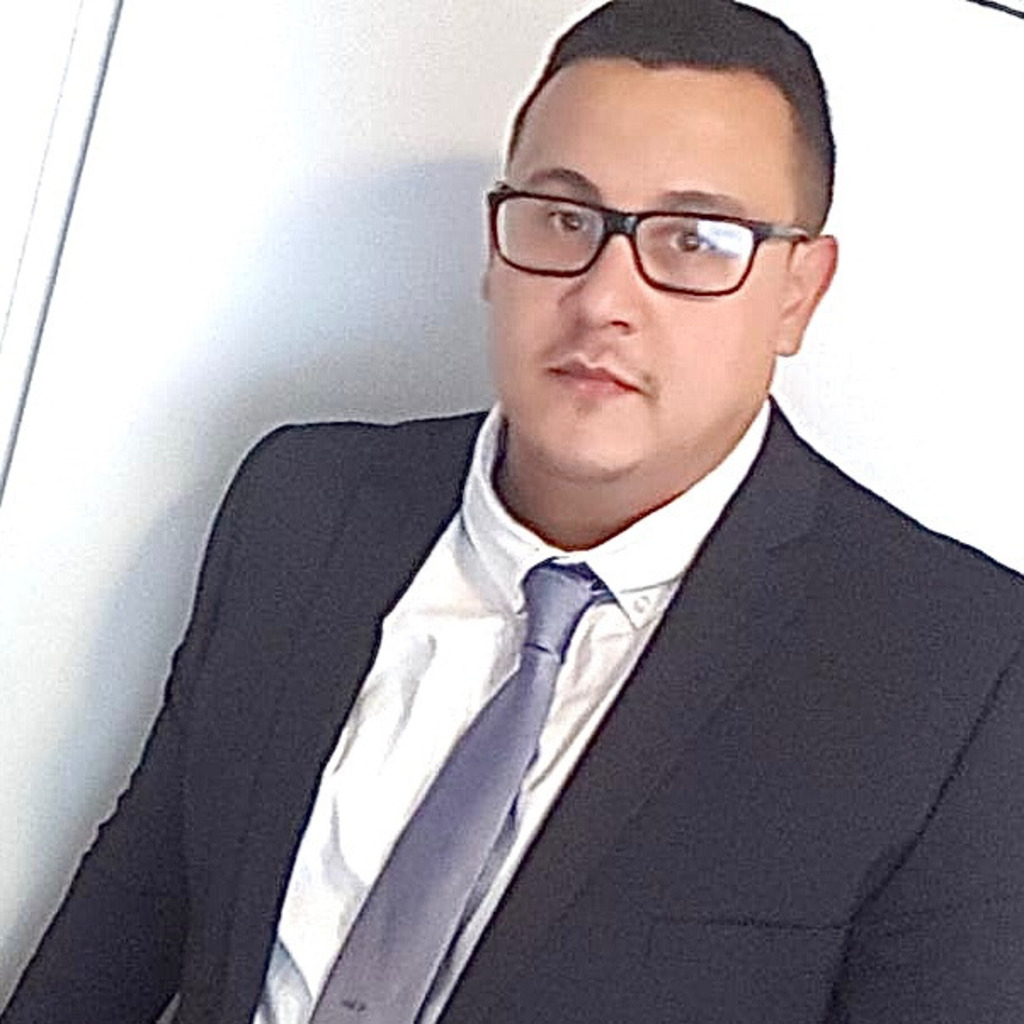 Heinrich Szabo Lagerleiter POCO Einrichtungsmärkte GmbH XING