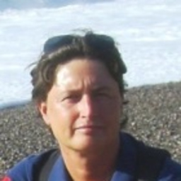 Beatrice de Conti