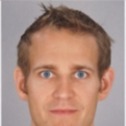 Dr. Niklas Christensson