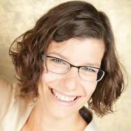 Dr. Anne Meister