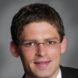 Felix Grander