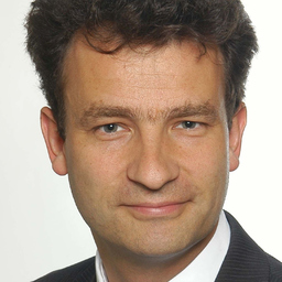 Dr. Thilo Gaul