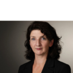 Juliane Berner