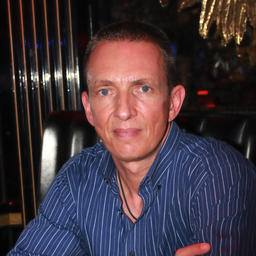 Thomas Kubitza