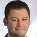 Rostislav Schwarz