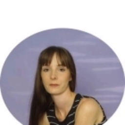 Margit Lorenzato