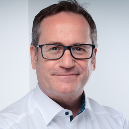 Ralf Dillmann