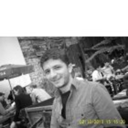 İbrahim KARPUZ
