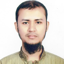 Md Ashiqul Islam