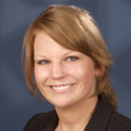 Romana Klimek
