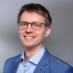 Christoph Schneider