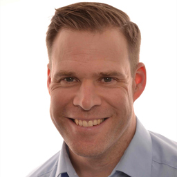 Peter Waffenschmidt