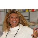 Lucinda Cardoso