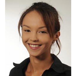 Nora Schlee
