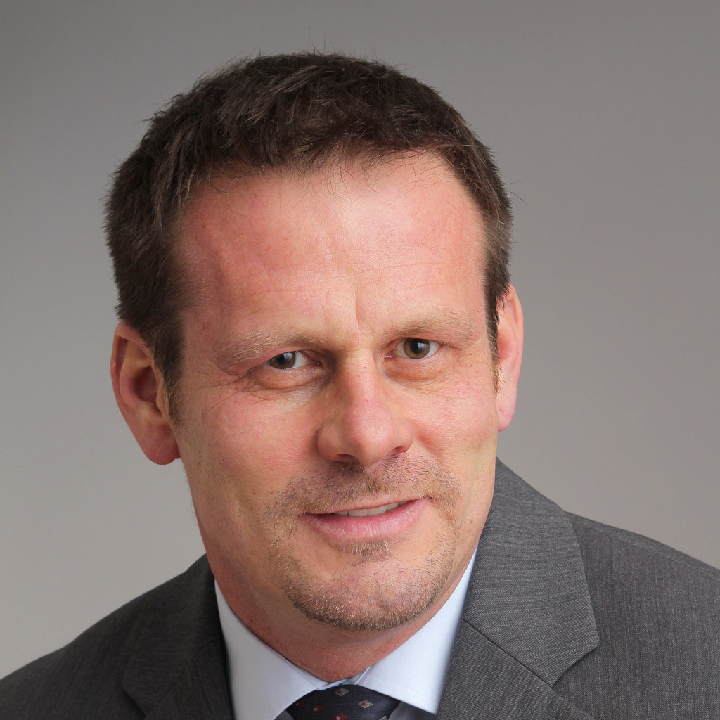 Christian Karl VerhandlungsTrainer Coach Begleiter Invest