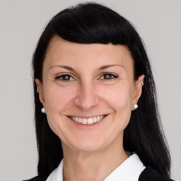 Eva Palka