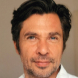Julian Köhler