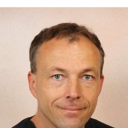 Gunther Birk