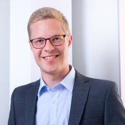 Robin Eberwien