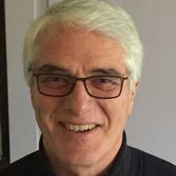 Erik Duijtshoff