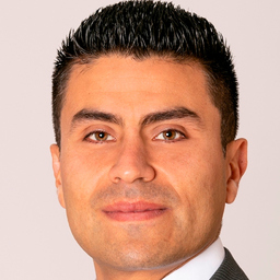 Andres Leonardo Ortega Morales
