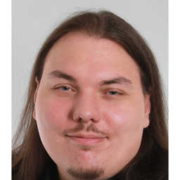 Alexander Leis