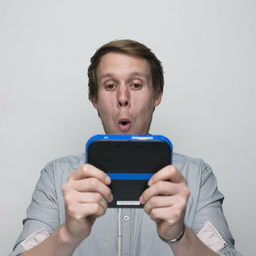 Dominik Kaltenborn