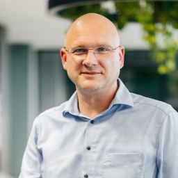 Silvio Geßner