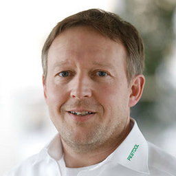 Dirk Engelbertz