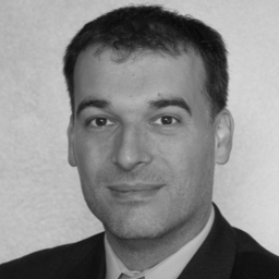 Michael Köppen