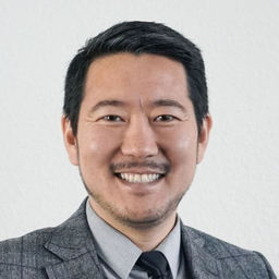Asset Beissenov