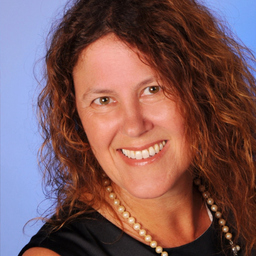 Liane Häuslein