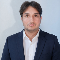 Prashant Kumar