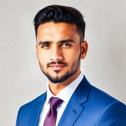 Attique ur rehman