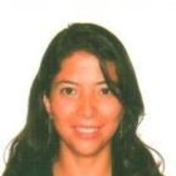 Viviana Marieth Ceballos Pino
