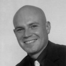 Ingo Kessel