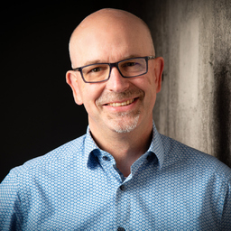 Peter Krämer