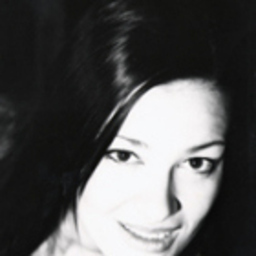 Andrea Reiser
