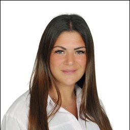 Bahar Corredor Suárez