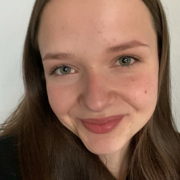 Christin Holzenburg