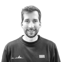 Christopher Fleckenstein