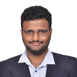 Prithvee Prakash